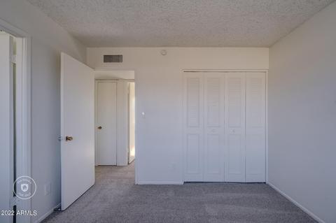 3718 W Wethersfield Rd, Phoenix, AZ 85029 photo 18