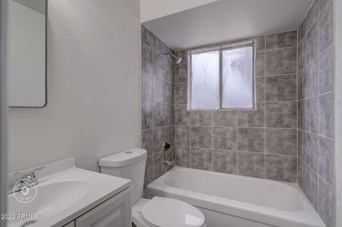 3718 W Wethersfield Rd, Phoenix, AZ 85029 photo 22