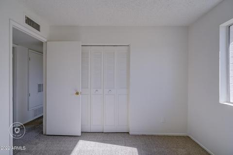 3718 W Wethersfield Rd, Phoenix, AZ 85029 photo 21