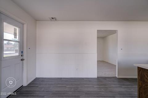 3718 W Wethersfield Rd, Phoenix, AZ 85029 photo 10