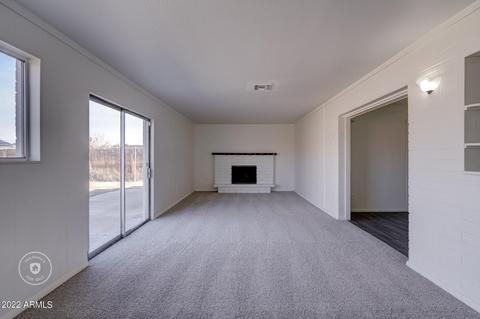 3718 W Wethersfield Rd, Phoenix, AZ 85029 photo 5
