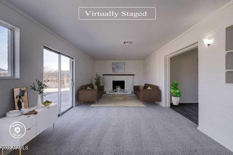 3718 W Wethersfield Rd, Phoenix, AZ 85029 photo 2
