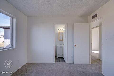 3718 W Wethersfield Rd, Phoenix, AZ 85029 photo 19