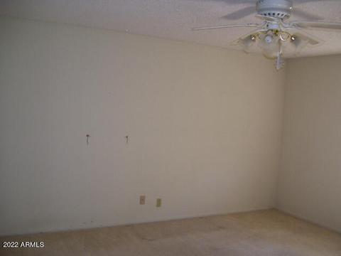 6625 E Des Moines St E, Mesa, AZ 85205 photo 7