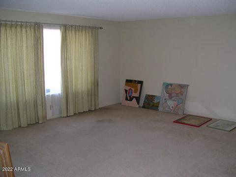 6625 E Des Moines St E, Mesa, AZ 85205 photo 3