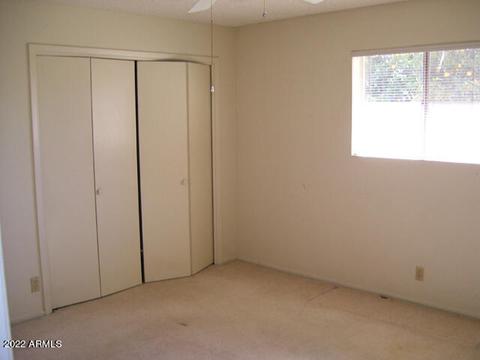 6625 E Des Moines St E, Mesa, AZ 85205 photo 10