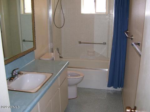 6625 E Des Moines St E, Mesa, AZ 85205 photo 11