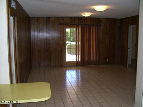 6625 E Des Moines St E, Mesa, AZ 85205 photo 4