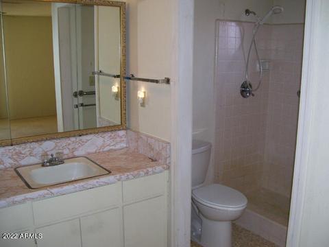 6625 E Des Moines St E, Mesa, AZ 85205 photo 8