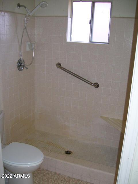 6625 E Des Moines St E, Mesa, AZ 85205 photo 9