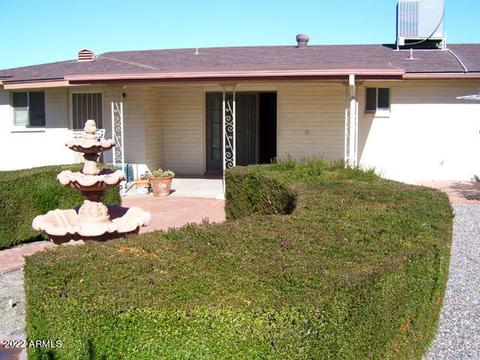 6625 E Des Moines St E, Mesa, AZ 85205 photo 15
