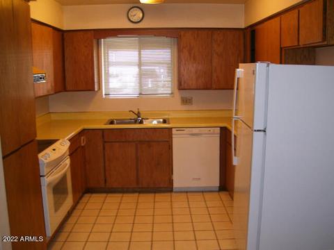 6625 E Des Moines St E, Mesa, AZ 85205 photo 5