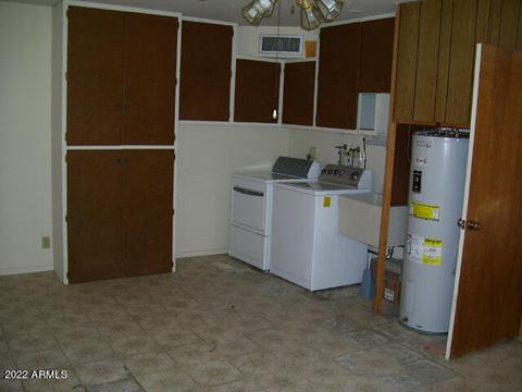 6625 E Des Moines St E, Mesa, AZ 85205 photo 6