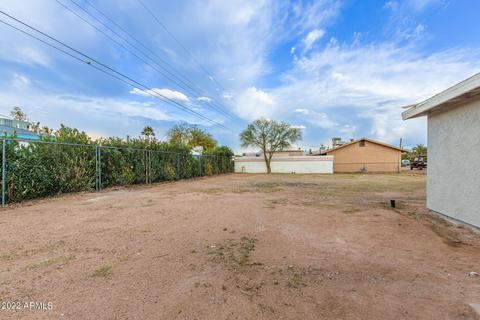10358 E Albany St, Apache Junction, AZ 85120 photo 36