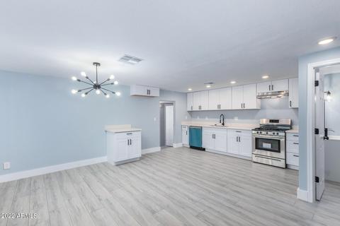 10358 E Albany St, Apache Junction, AZ 85120 photo 14