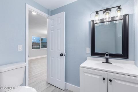 10358 E Albany St, Apache Junction, AZ 85120 photo 30