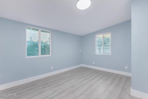 10358 E Albany St, Apache Junction, AZ 85120 photo 19
