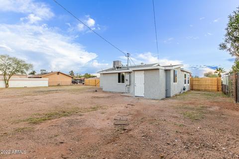 10358 E Albany St, Apache Junction, AZ 85120 photo 34