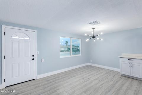 10358 E Albany St, Apache Junction, AZ 85120 photo 10