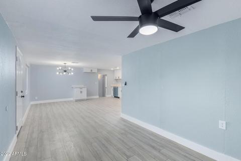 10358 E Albany St, Apache Junction, AZ 85120 photo 8