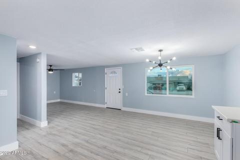 10358 E Albany St, Apache Junction, AZ 85120 photo 9