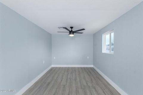 10358 E Albany St, Apache Junction, AZ 85120 photo 7