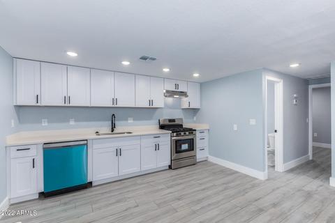10358 E Albany St, Apache Junction, AZ 85120 photo 16