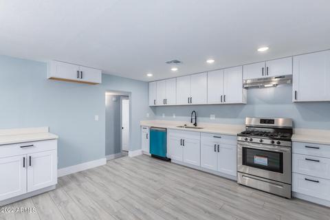 10358 E Albany St, Apache Junction, AZ 85120 photo 15