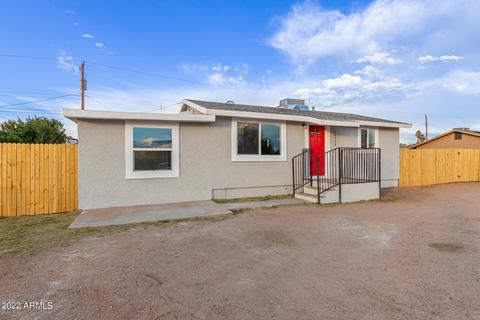 10358 E Albany St, Apache Junction, AZ 85120 photo 3