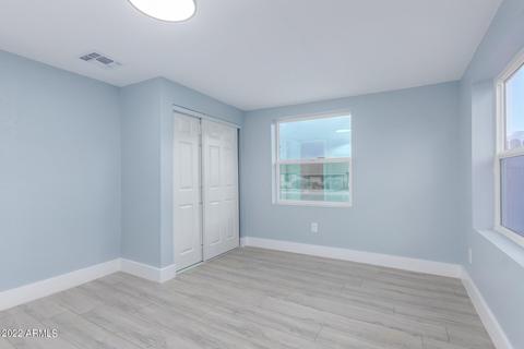 10358 E Albany St, Apache Junction, AZ 85120 photo 27