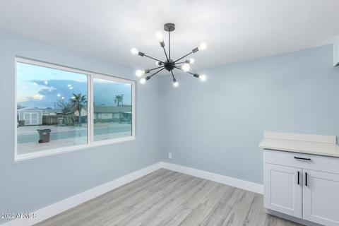 10358 E Albany St, Apache Junction, AZ 85120 photo 11