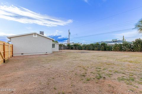 10358 E Albany St, Apache Junction, AZ 85120 photo 32