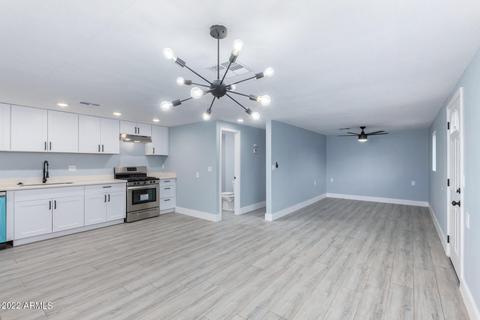 10358 E Albany St, Apache Junction, AZ 85120 photo 13