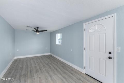 10358 E Albany St, Apache Junction, AZ 85120 photo 6
