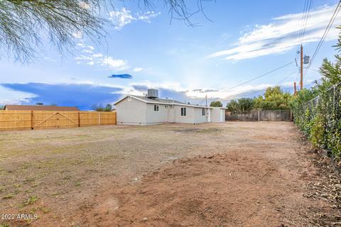 10358 E Albany St, Apache Junction, AZ 85120 photo 33