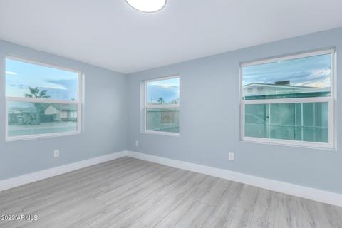10358 E Albany St, Apache Junction, AZ 85120 photo 26