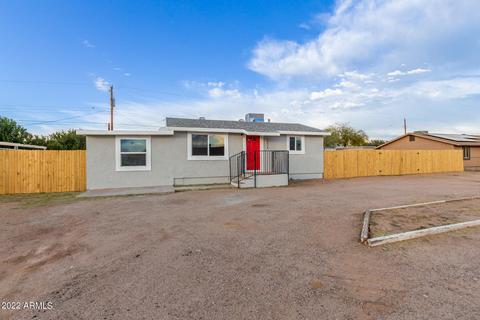 10358 E Albany St, Apache Junction, AZ 85120 photo 2