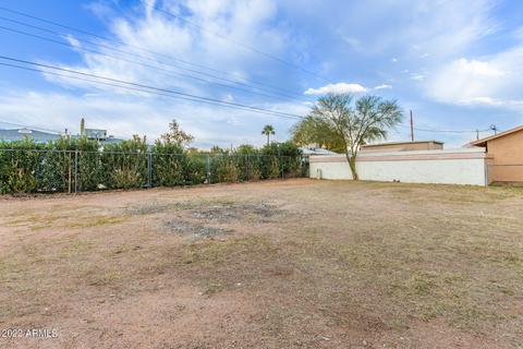 10358 E Albany St, Apache Junction, AZ 85120 photo 37