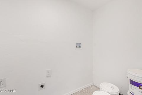 10358 E Albany St, Apache Junction, AZ 85120 photo 21