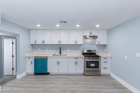 10358 E Albany St, Apache Junction, AZ 85120 photo 17