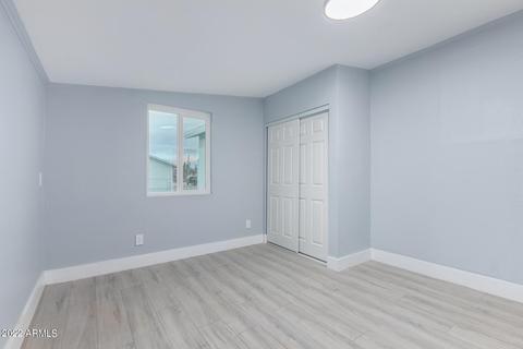 10358 E Albany St, Apache Junction, AZ 85120 photo 20