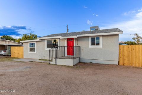 10358 E Albany St, Apache Junction, AZ 85120 photo 5