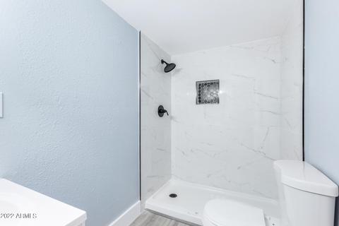 10358 E Albany St, Apache Junction, AZ 85120 photo 25