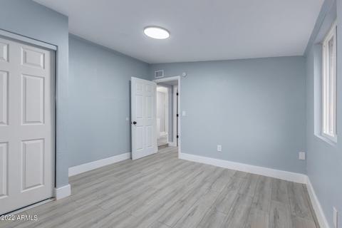 10358 E Albany St, Apache Junction, AZ 85120 photo 22