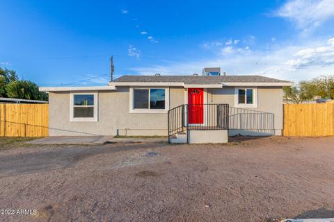 10358 E Albany St, Apache Junction, AZ 85120 photo 1