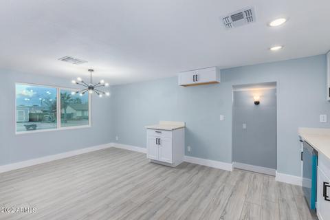 10358 E Albany St, Apache Junction, AZ 85120 photo 12
