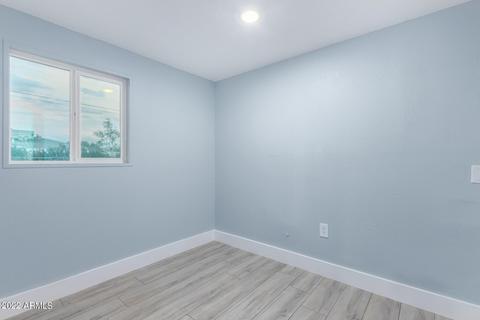 10358 E Albany St, Apache Junction, AZ 85120 photo 29