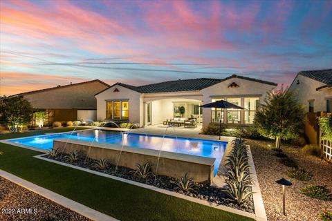 3040 E Robin Ln, Phoenix, AZ 85050 photo 40