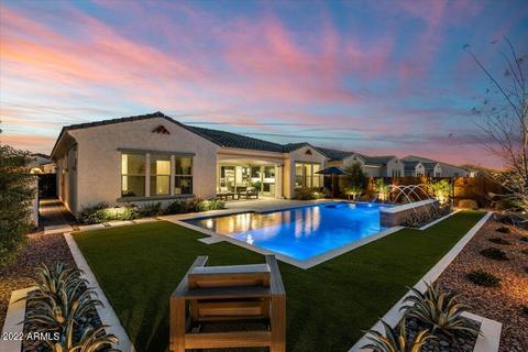 3040 E Robin Ln, Phoenix, AZ 85050 photo 38