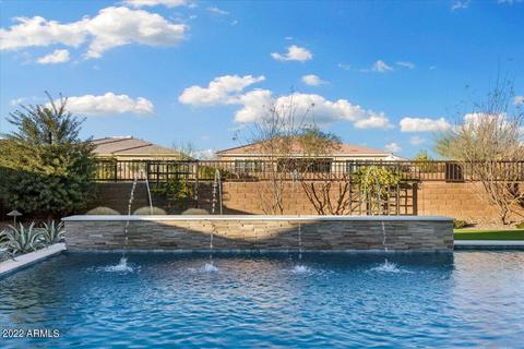 3040 E Robin Ln, Phoenix, AZ 85050 photo 34